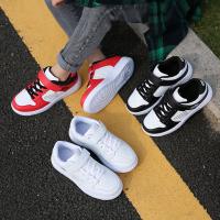 uploads/erp/collection/images/Children Shoes/xingtong/XU0523169/img_b/XU0523169_img_b_2
